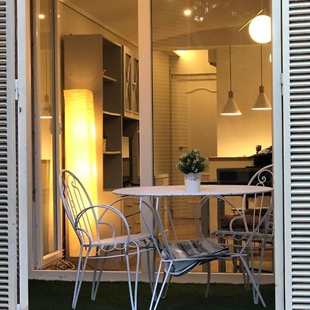 Alojamientos Castellana Jardin 1 Y 2 Parking Y Piscina Gratis!! Burgo エクステリア 写真