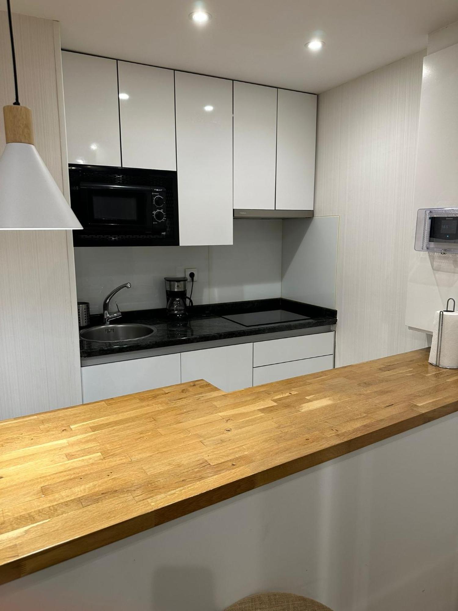 Alojamientos Castellana Jardin 1 Y 2 Parking Y Piscina Gratis!! Burgo エクステリア 写真